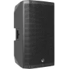 OMNITRONIC XNG-215A diffusore attivo a 2 vie con DSP 2x15
