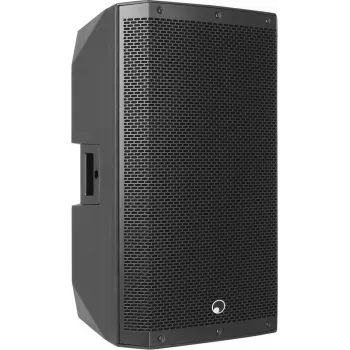 OMNITRONIC XNG-215A diffusore attivo a 2 vie con DSP 2x15