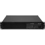OMNITRONIC XPA-1000 MK2 Amplificatore di potenza 10451003