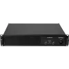 OMNITRONIC XPA-350 MK2 amplificatore di potenza 10451001