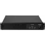 OMNITRONIC XPA-350 MK2 Amplificatore di potenza 10451001
