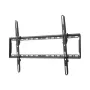 One for All supporto a parete per TV Smart Tilt VESA 600 fino a 84 pollici, 60 kg, nero