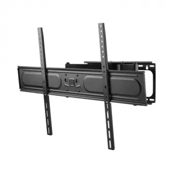 One for All 120 Solid TURN XL WM 4960 supporto TV da parete