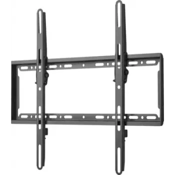 One for All WM2425 Supporto TV da parete Smart Tilt fino a 84