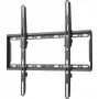 One For All WM2425 Smart Tilt supporto da parete per TV, fino a 70 pollici, VESA 400