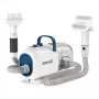 Oneisall BM1 Kit per toelettatura animali