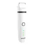 Oneisall trimmer per animali 4 in 1