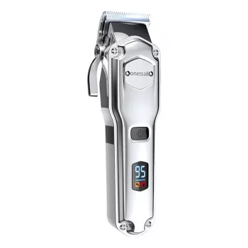 ONEISALL RFC-676 tosatrice per animali domestici trimmer