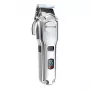 ONEISALL RFC-676 tosatrice per animali domestici trimmer