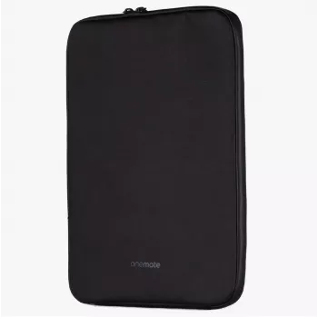 ONEMATE Custodia per laptop 14