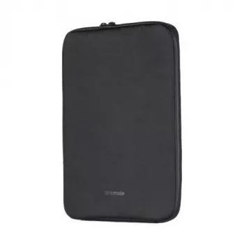 Custodia per laptop Onemate 16 nero