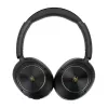 OneOdio A6 Cuffie wireless (nero)
