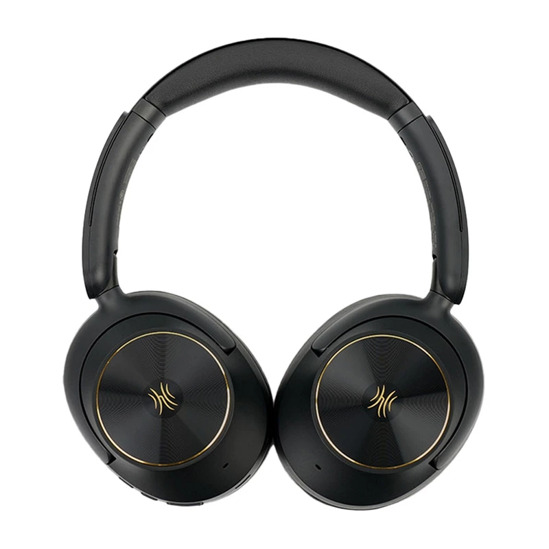 OneOdio A6 Cuffie wireless (nero)