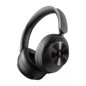 OneOdio A6 Cuffie wireless (nero)