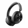 OneOdio A6 Cuffie wireless (nero)