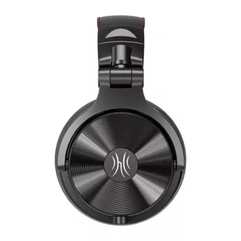 ONEODIO Studio Max 2 cuffie wireless, nero
