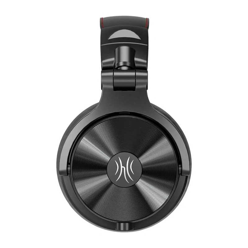 ONEODIO Studio Max 2 Cuffie wireless, Nero