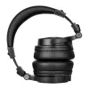 ONEODIO Studio Max 2 Cuffie wireless, Nero
