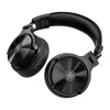 ONEODIO Studio Max 2 Cuffie wireless, Nero