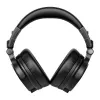 ONEODIO Studio Max 2 Cuffie wireless, Nero