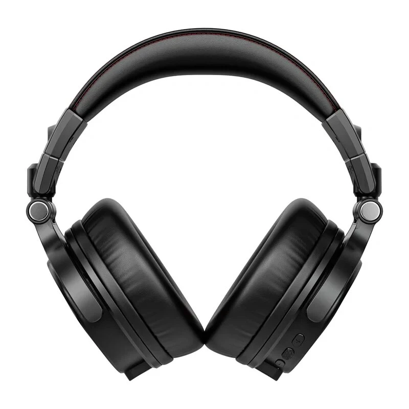 ONEODIO Studio Max 2 Cuffie wireless, Nero