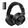 ONEODIO Studio Max 2 Cuffie wireless, Nero