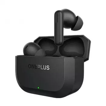 OnePlus Nord Buds 3R - Nero