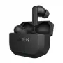 OnePlus Nord Buds 3R - Nero