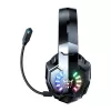 ONIKUMA B15 cuffie gaming (nero)