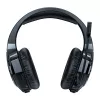 ONIKUMA B15 cuffie gaming (nero)