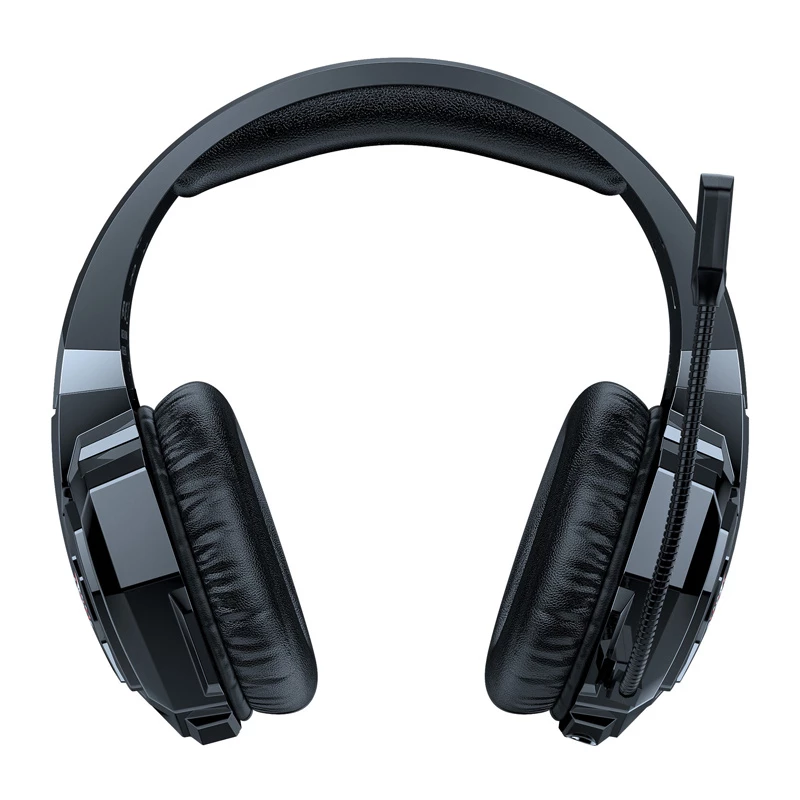 ONIKUMA B15 cuffie gaming (nero)