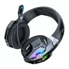 ONIKUMA B15 cuffie gaming (nero)