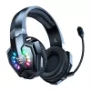 ONIKUMA B15 cuffie gaming (nero)