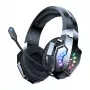 ONIKUMA B15 cuffie gaming (nero)