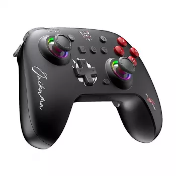 ONIKUMA C1 controller gamepad wireless