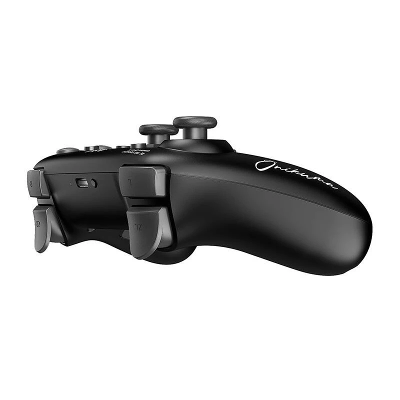 ONIKUMA C1 controller gamepad wireless