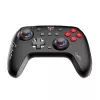 ONIKUMA C1 controller gamepad wireless