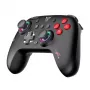 ONIKUMA C1 controller gamepad wireless