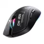 ONIKUMA CW953 Mouse Gaming (nero)