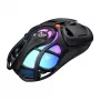 ONIKUMA DM02 Mouse Gaming (nero)