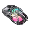 ONIKUMA DM02 Mouse Gaming (grigio)