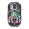 ONIKUMA DM02 Mouse Gaming (grigio)