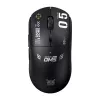 ONIKUMA DM05 mouse gaming RGB (nero)