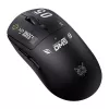 ONIKUMA DM05 mouse gaming RGB (nero)