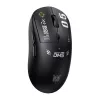 ONIKUMA DM05 mouse gaming RGB (nero)