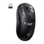 ONIKUMA DM05 mouse gaming RGB (nero)