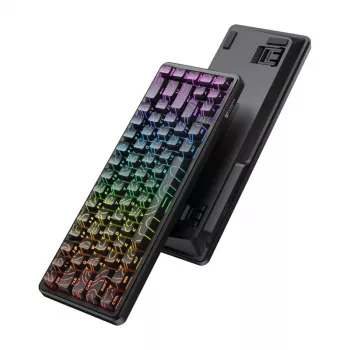 ONIKUMA G67 Tastiera Gaming
