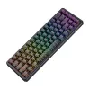 ONIKUMA G67 Tastiera Gaming