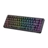 ONIKUMA G67 Tastiera Gaming