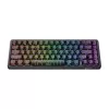 ONIKUMA G67 Tastiera Gaming
